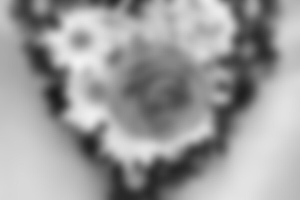 anterior