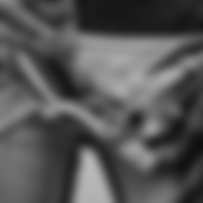 O (verdadeiro) significado de amor em Angola