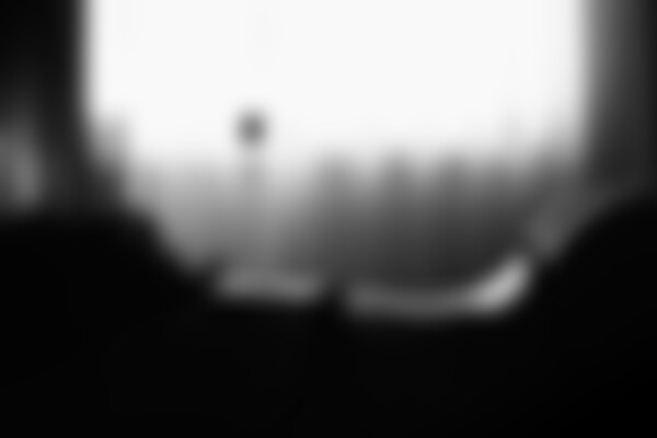 anterior