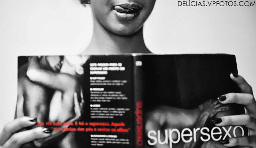 livro_supersexo_3042