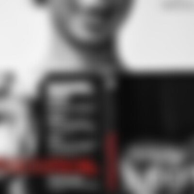 O saber não ocupa lugar